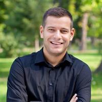 Отзыв от Арсений - Visa DTV