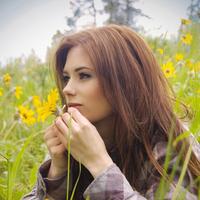 Отзыв от Агата - Виза Destination Thailand