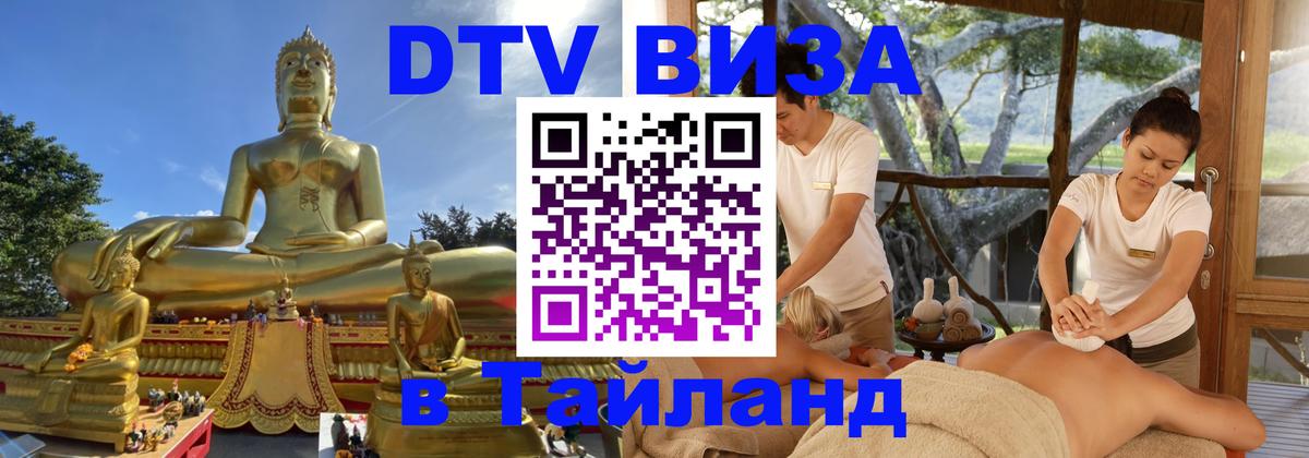 Сколько стоит DTV виза — актуальные цены, оформление даже без документов - Домодедово  20.11.2025 